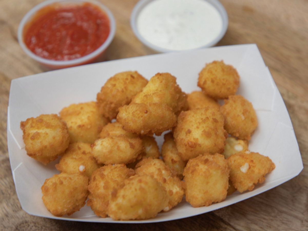 Order delicious hamburgers online from Blazers!